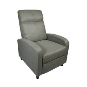 Silla Relax Leiria Silla Relax Leiria