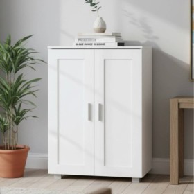 Zapatero 2 puertas Nápoles Zapatero 2 puertas Nápoles