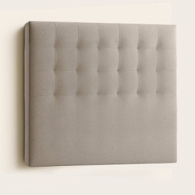 Cabecero tapizado Emily Cabecero tapizado Emily