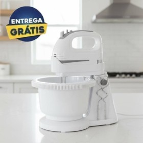 Batidora 2L con Base Pritech KC-099 Batidora 2L con Base Pritech KC-099