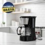 Cafetera Pritech PBP-373