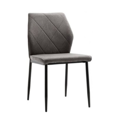 Silla de Salón Preston