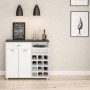 Mueble Auxiliar 103cm Asfeld 2