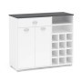 Mueble Auxiliar 103cm Asfeld 2