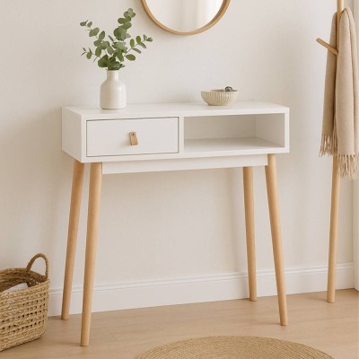 Mueble de Recibidor Anzio