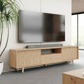 Mueble de TV Ferido 180cm