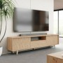 Mueble de TV Ferido 180cm