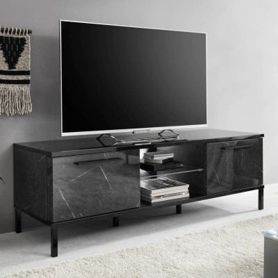 Mueble TV Mango
