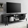 Mueble TV Mango