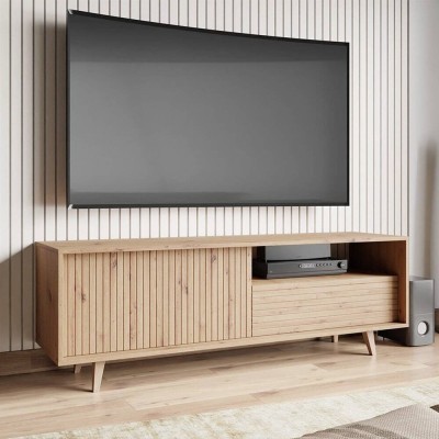 Mueble TV Ferido 152cm