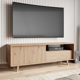 Mueble TV Ferido 152cm