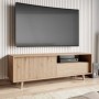 Mueble TV Ferido 152cm
