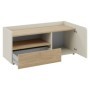 Mueble TV Yuki