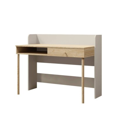 Escritorio Yuki