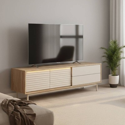Mueble TV Tila