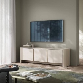 Mueble TV Bari