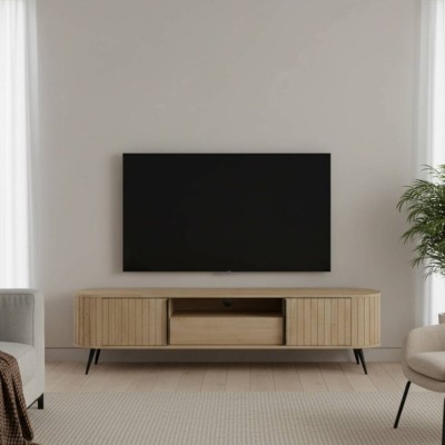 Mueble TV Lovi