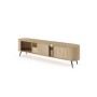Mueble TV Lovi