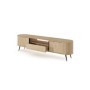 Mueble TV Lovi