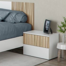 Mesita de Noche Ethna