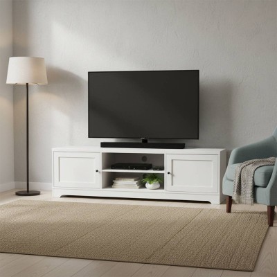 Mueble TV Ottavia