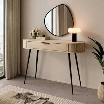 Tocador con 1 Cajone Lovi