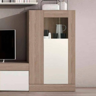 Mueble Bar Argos