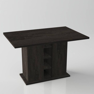 Mesa de Comedor VID 002