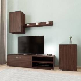 Mueble de Salón Completo PRL 27