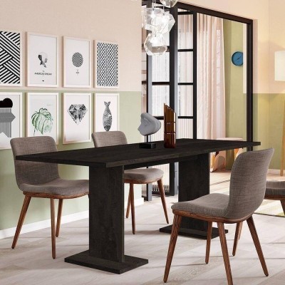 Mesa de Comedor Dawn