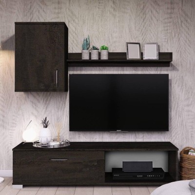 Mueble de Salón Completo PRL 12