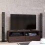 Mueble TV PRL 15