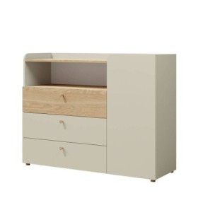 Cómoda Yuki (120cm)