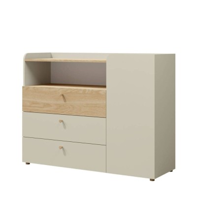 Cómoda Yuki (120cm)