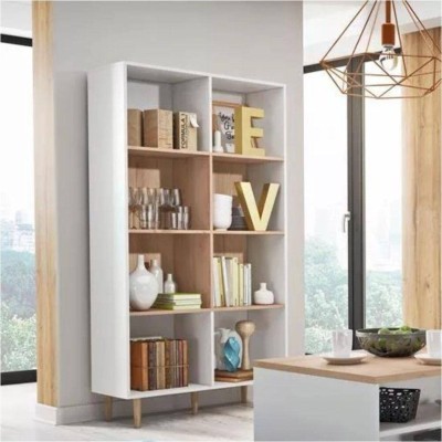 Elemento Prateleiras Loveli