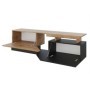 Mueble TV Cellias