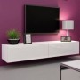 Mueble TV Vigo 180