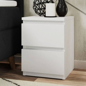 Mesita de Noche Malwa M2