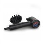 Secador de Pelo Onyx Smart (1600 W)
