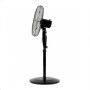 Ventilador de Pie FAN-165 (50W)