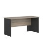 Escritorio 160cm Office New