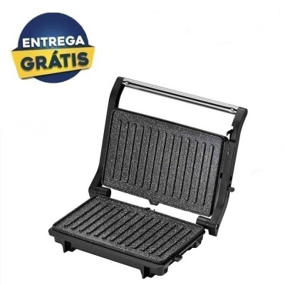 Mini Grill 100W Grunkel