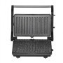 Mini Grill 100W Grunkel