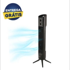 Ventilador de Torre