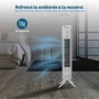 Ventilador de Torre