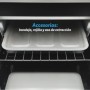 Mini Horno Eléctrico de 10 Litros