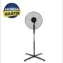 Ventilador de Pie Fan-165
