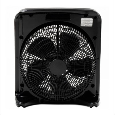 Ventilador de Piso Box Fan