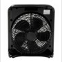 Ventilador de Piso Box Fan