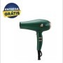 Secador de Pelo Nature Flow (2100W)